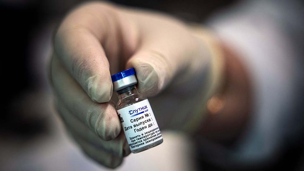 El estudio abarcó 186.581 personas entre 60 y 79 años de los partidos bonaerenses del Área Metropolitana de Buenos Aires (AMBA).