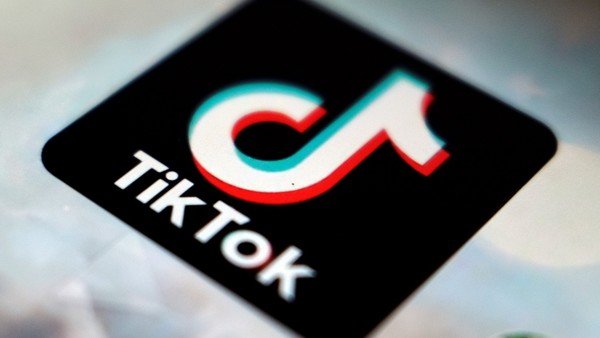 TikTok desembarca oficialmente en Argentina