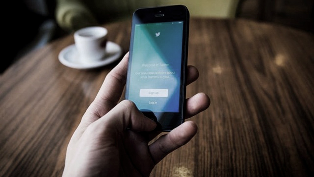 Según la red social, las actualizaciones son parte de una estrategia para darle más opciones a sus usuarios para compartir su trabajo en el servicio.