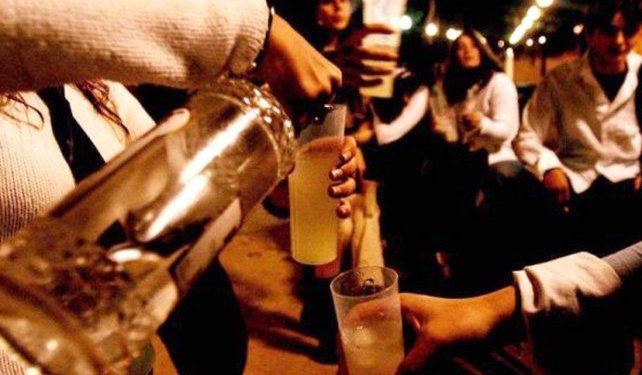 Que no falte la birra: Las 96 bebidas alcohólicas que incluyó Roberto Feletti en el congelamiento de precios