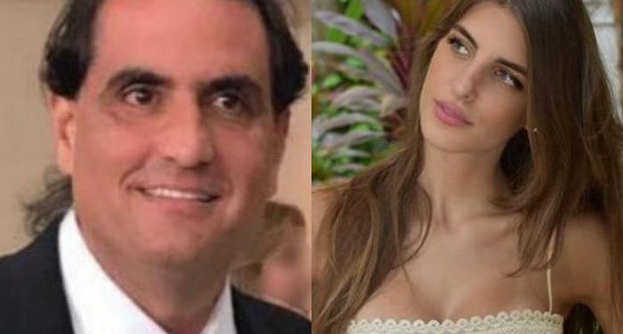 «Estoy en pleno uso de mi razón»: Alex Saab descartó en una carta que considere quitarse la vida en prisión