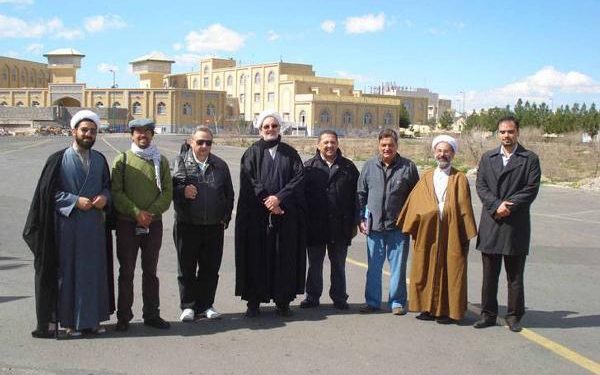 Un fallo a medida para cumplirle a Cristina Kirchner el sueño de la impunidad