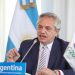 Fernández en el G20 de Roma lanzó críticas al FMI, Macri y por la distribución de vacunas, cuando su gobierno no aceptó donación de 20 millones de dosis