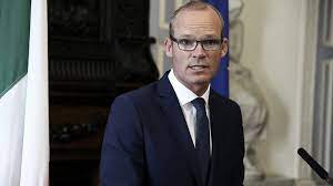 Irlanda advierte sobre negociaciones del Brexit