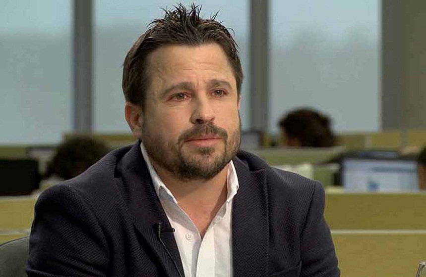 Martín Tetaz: “Hay que sacarles poder a las organizaciones piqueteras y desintermediar la ayuda social”