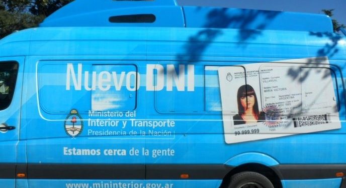 Alerta máxima, tus datos personales están en riesgo: denuncian el filtrado y venta de información del Renaper