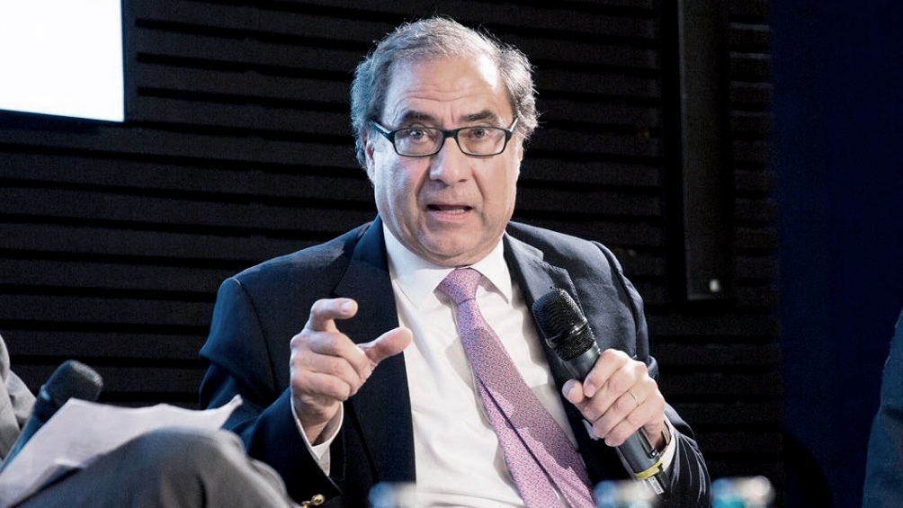 "Argentina en particular ha exportado más de 300 millones de dólares bajo el sistema", dijo Arguello.