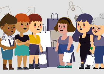 Comercio Interior aprobó la “guía de buenas prácticas comerciales en cuestiones de género”