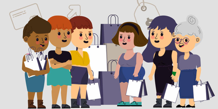 Comercio Interior aprobó la “guía de buenas prácticas comerciales en cuestiones de género”