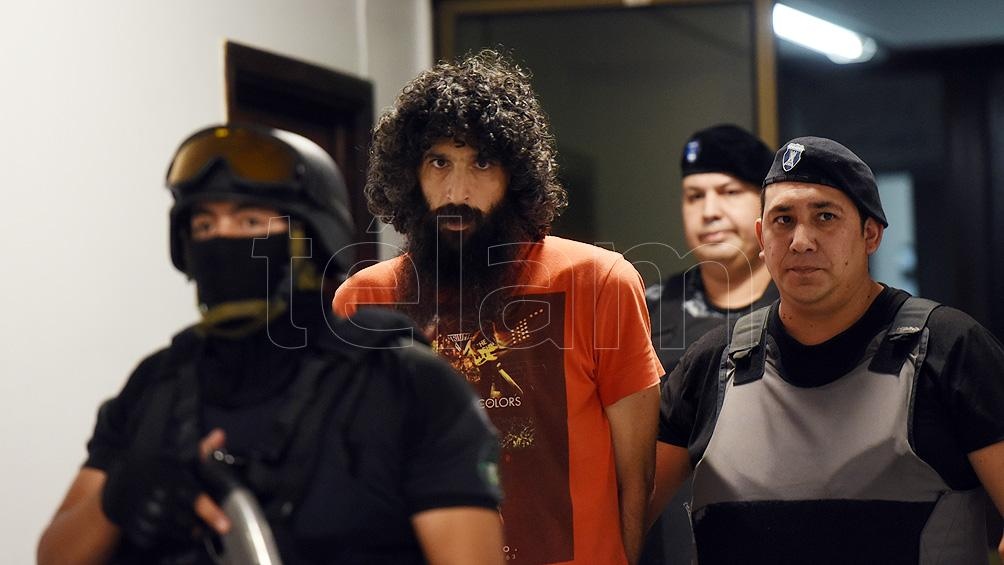 Foto: Alfredo Ponce.