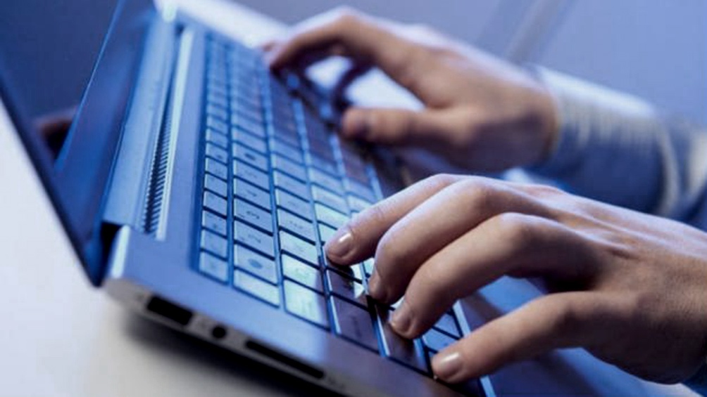 Según los datos del Ente Nacional de Comunicaciones, a abril de este año el 67,95% de los hogares tienen acceso a internet fija.