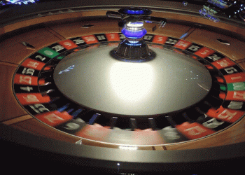 Crece el juego en Mendoza: el gobierno de Suarez confirmó la licitación del Casino del Este