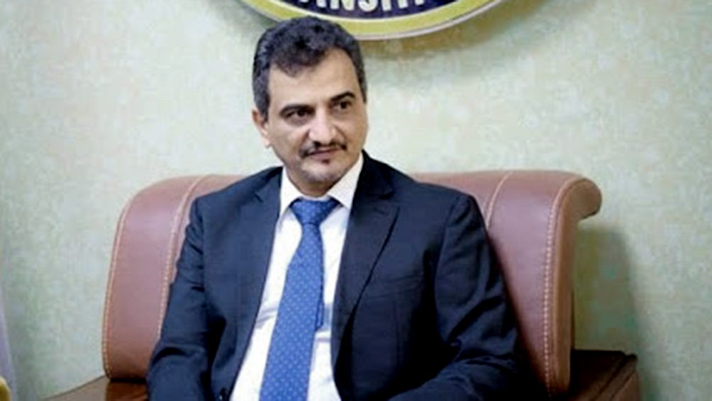 El Gobernador de Yemen sobrevivió a una explosión que dejó varios muertos