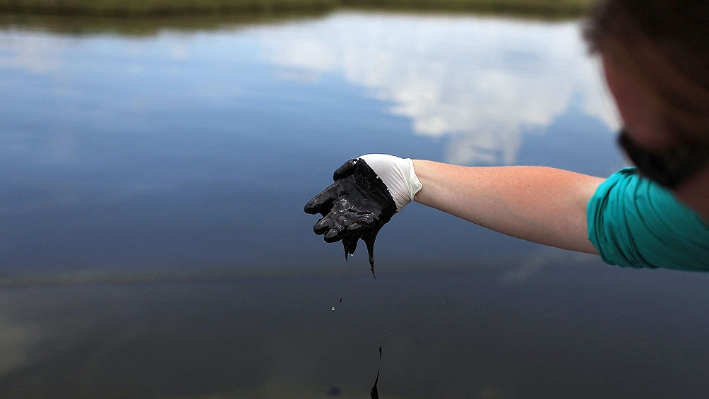 Unos 49 países se comprometieron oficialmente a alcanzar la neutralidad carbono a mediados de este siglo.