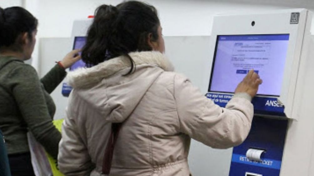 El Presupuesto 2022 contempla $2 billones para políticas con perspectiva de género y diversidad