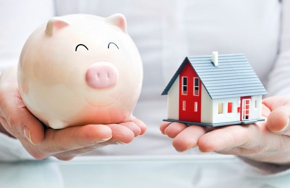 Es oficial: suspenden en Mendoza la ejecución de deudas hipotecarias hasta el año 2023