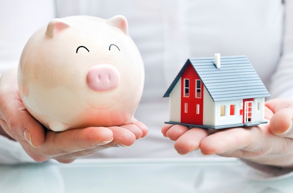 Es oficial: suspenden en Mendoza la ejecución de deudas hipotecarias hasta el año 2023