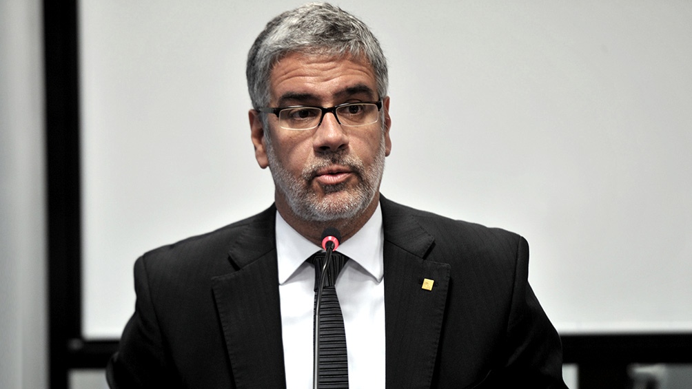 Feletti adelantó que este lunes van a “intervenir más puntualmente en los casos en que se registraron incumplimientos”.