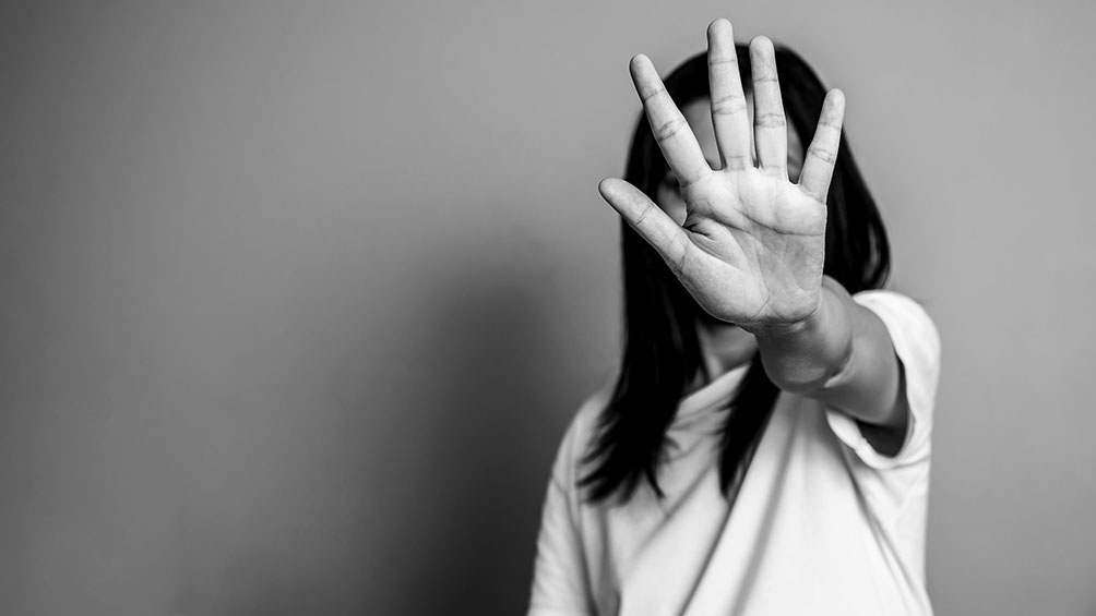 El hecho, según la Justicia fue entre las 23 del viernes 11 de mayo de 2018 y las 7 de la mañana del día siguiente en Pilar, provincia de Santa Fe. Foto: imagen ilustrativa - 123RF El hecho, según la Justicia fue entre las 23 del viernes 11 de mayo de 2018 y las 7 de la mañana del día siguiente en Pilar, provincia de Santa Fe. Foto: imagen ilustrativa - 123RF