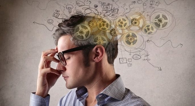 La Legislatura mendocina aprobó la incorporación de técnicas para la detección temprana de trastornos cognitivos