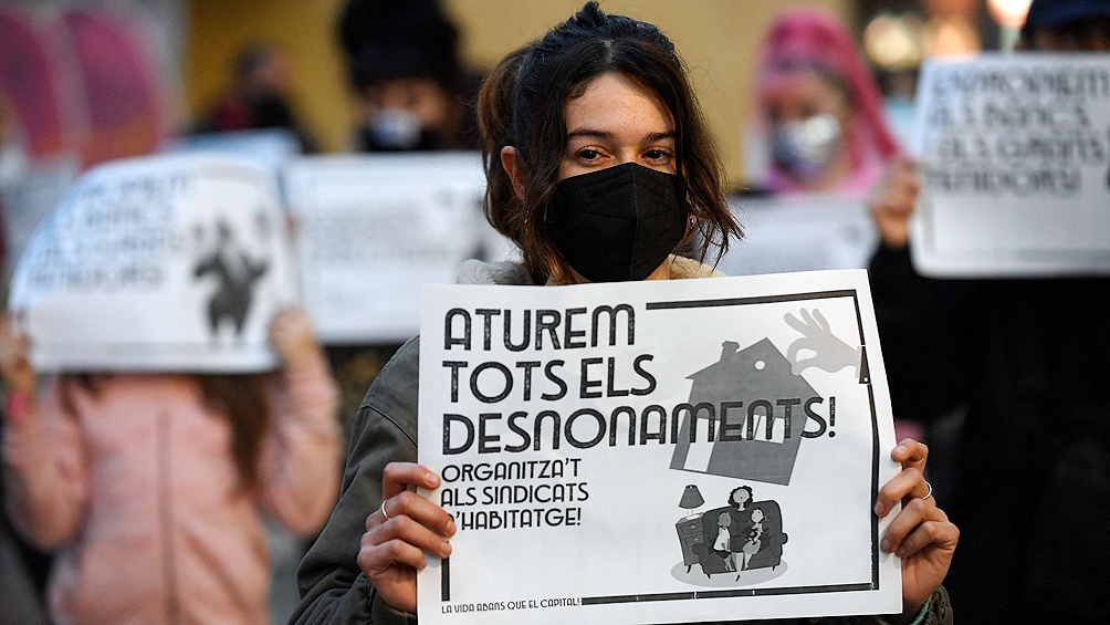 Foto: AFP