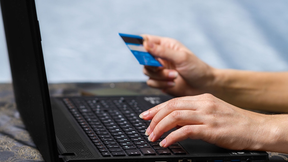 El ticket promedio de las ventas online para este Día de la Madre refleja un crecimiento del 26,7%.