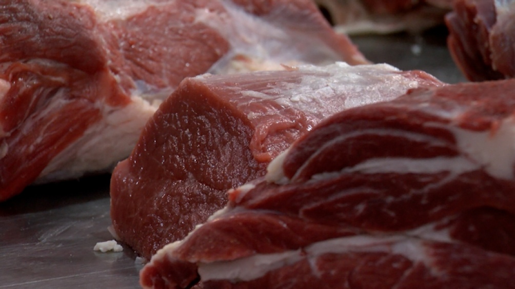 El Consorcio de Exportadores de Carnes Argentinas y la Asociación de Supermercados Unidos son algunas de las entidades que rubricaron el acuerdo.