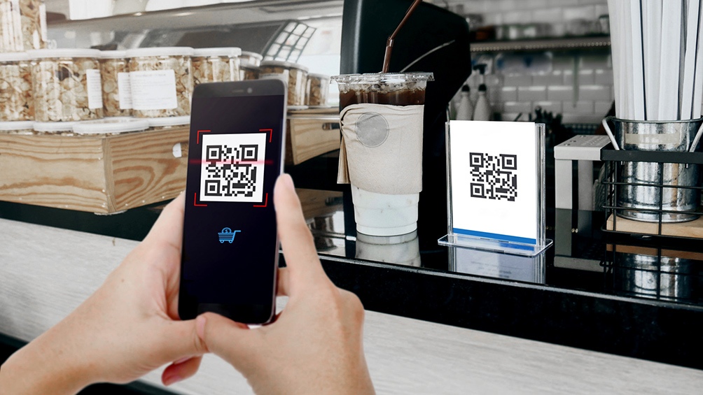 En el último mes, se destacó la posibilidad de solicitar y acceder por medio de las billeteras electrónicas a un préstamo bancario.