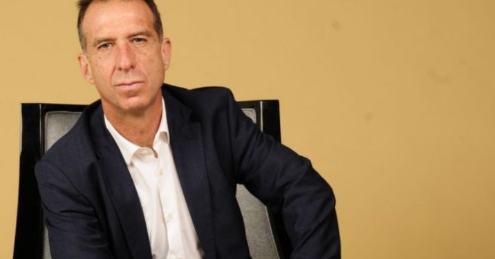 Mariano Macri: “Nunca acepté ser cómplice de las maniobras que definió Mauricio”