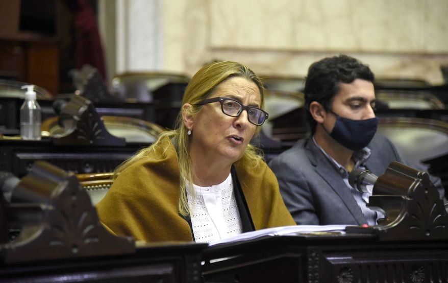 Papelón en Diputados: oficialismo y oposición reactivan el diálogo para sesionar la semana que viene, ¿qué harán los legisladores por Mendoza?