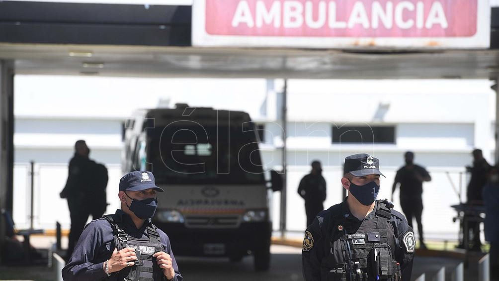 Foto: Fernando Gens