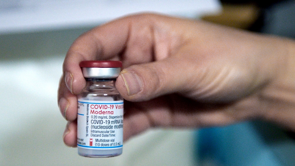 Ante la emergencia sanitaria en aumento, cada vez más países dieron su apoyo explícito o se sumaron como co-patrocinadores de la iniciativa de suspensión de patentes.