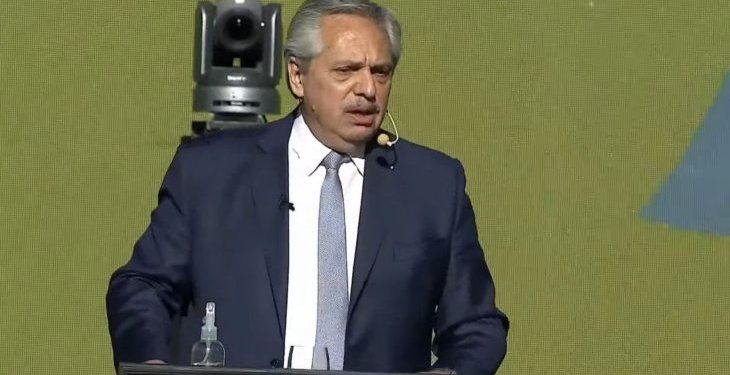 Espejito, espejito quién es el gran ganador de los perdedores