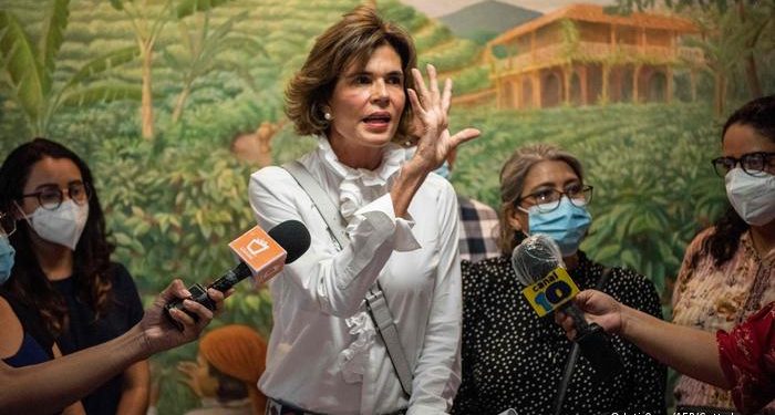 CorteIDH ordena a Nicaragua liberar a 14 opositores presos