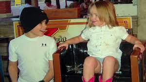 Historia de terror: “Mi hijo mayor asesinó a sangre fría a mi hija menor para hacerme sufrir”