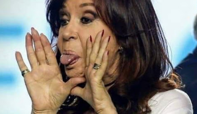 Hotesur y Los Sauces: la UIF le pidió a la Justicia que defina el sobreseimiento de CFK con un argumento a favor de la vicepresidenta