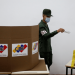 Elecciones en Venezuela: la oposición denuncia que la dictadura de Nicolás Maduro retrasa el cierre de los centros de votación