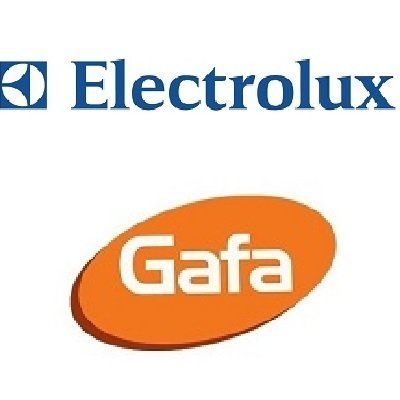En Gafa-Electrolux se burlan del cliente: Prometen entrega tres días al día 23 no cumplen y mofan de los reclamos del consumidor - TotalNews Agency