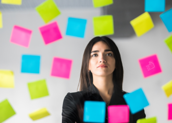 Innovación y Tendencias en Marketing Digital para el 2022