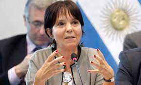 AFIP: denuncian que adulteraron la auditoría que benefició a los Kirchner, Cristóbal López, Lázaro Báez y Ricardo Echegaray