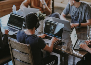 Advierten sobre una vulnerabilidad en Zoom que permite obtener acceso remoto a la máquina del usuario