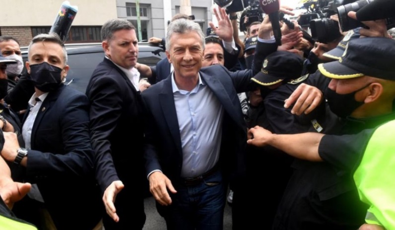 ara-san-juan-macri-presento-un-escrito-no-respondio-y-su-abogado-acuso-al-gobierno