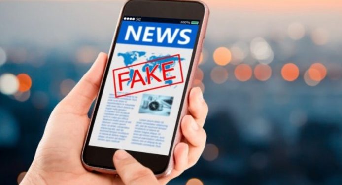 Atención en las redes con las fake news y las emociones viralizadas: se acerca el 14 de noviembre