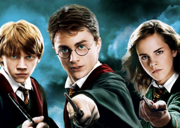 Daniel Radcliffe, Emma Watson y Rupert Grint se reunirán para un especial de HBO Max por los 20 años de “Harry Potter”