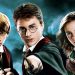Daniel Radcliffe, Emma Watson y Rupert Grint se reunirán para un especial de HBO Max por los 20 años de “Harry Potter”