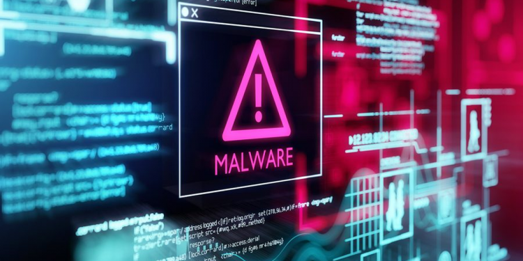 Deepfakes, criptomonedas y wallets: los ciberataques a la cadena de suministro aumentarán