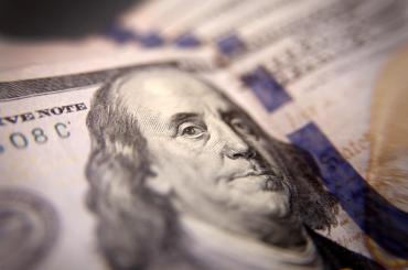 El dólar blue subió a $201,50 y el Central vendió otros USD 60 millones
