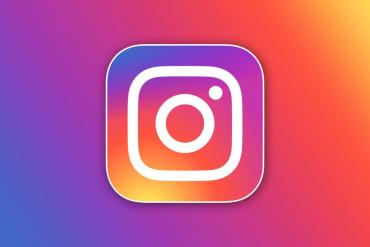 Instagram: creadores de contenido podrán cobrarles a sus seguidores por contenido exclusivo 