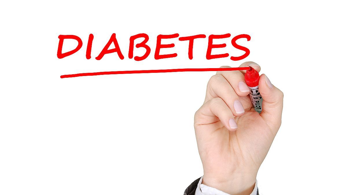 Especialistas advierten sobre el incremento de casos de diabetes en niños a nivel mundial