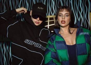 Esta noche llegan los Grammy Latinos con una destacada presencia de artistas argentinos